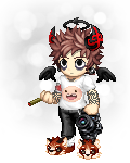Unhappeon