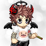 Unhappeon's avatar