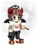 Unhappeon's avatar