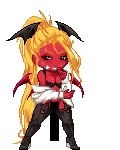 Devil Futa's avatar