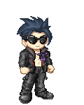 trev00's avatar
