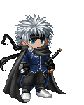 iCaptain_Viper's avatar