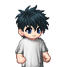egend's avatar