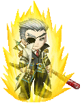 Darken_Drak's avatar