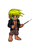 bahumit's avatar