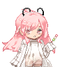 Nyoooom's avatar