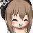 U-Shiny's avatar
