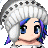 Just Plain Blue's avatar