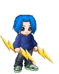 xXxsasuke86xXx's avatar