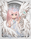 LunaRoseBeam