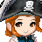 Angeleen The Pirate Queen's avatar