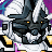 deathlancer22's avatar