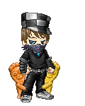 tim2k10's avatar