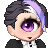 PixelJane's avatar