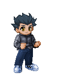 Daniel[killer]'s avatar