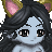 The_Morrigan1211's avatar