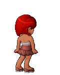 Tweety_wit_chains's avatar