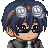 Psychobubble's avatar