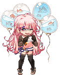 enma_ai1's avatar