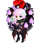 Pink de Rais