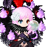 Pink de Rais's avatar