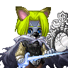 Sir Justice's avatar