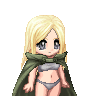 Lworld-Narcissa's avatar