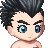 2uper2ecret's avatar