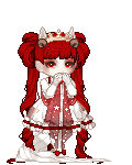 Rosalia_Fenrin