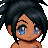 Messy lilkim884's avatar