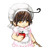 II Chibi-Romano II's avatar