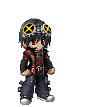 Devil Programmer 's avatar
