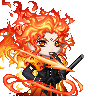 Suki Yamato's avatar