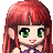 gamersk8rguitargirl's avatar
