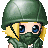 jmen1234's avatar