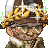 Nuclear toast's avatar