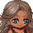 Honeybun97's avatar