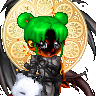 Diavolina_Ivy's avatar