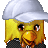 Gallade X's avatar