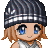 nikidz's avatar