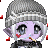 Yuki-Takai's avatar