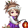 Hokatano's avatar