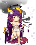 Gazing Star's avatar