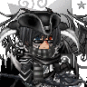 Kaitin the Reaper's avatar