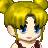 sailor moon522's avatar