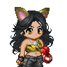 Tik_Tak_Kitty_Kat's avatar