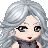 luna_miyako_okami's username