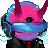 Rueze's username