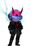 Rueze's avatar
