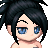 GothicBoo66's avatar